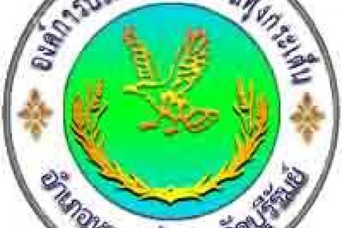 ประชาสัมพันธ์การรับสมัครบุคคลเพื่อการสรรหาและเลือกสรรเป็นพนักงานจ้าง